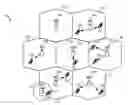 Fig. 01 - Wireless device architecture to support very-high-reliability (VHR) communication