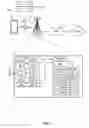Fig. 04 - Wireless device architecture to support very-high-reliability (VHR) communication