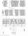 Fig. 07 - Wireless device architecture to support very-high-reliability (VHR) communication