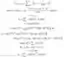 Fig. 04 - System and method for multiple-input and multiple-output (MIMO) full-duplex precoding algorithms
