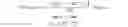 Fig. 12 - System and method for multiple-input and multiple-output (MIMO) full-duplex precoding algorithms