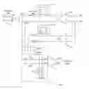 Fig. 01 - Echo cancellation for high speed full duplex data transmissions