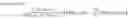 Fig. 02 - Echo cancellation for high speed full duplex data transmissions