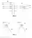 Fig. 05 - Echo cancellation for high speed full duplex data transmissions