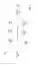 Fig. 07 - Echo cancellation for high speed full duplex data transmissions