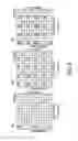 Fig. 08 - Method for half duplex—frequency division duplex (HD-FDD) operation in a long term evolution (LTE) FDD network