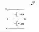 Fig. 01 - Circuit and method for creating additional data transitions