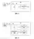 Fig. 04 - Circuit and method for creating additional data transitions