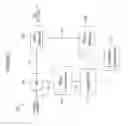 Fig. 08 - Self-adapting phase-locked loop filter for use in a read channel of a heat assisted magnetic recording drive