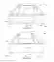 Fig. 09 - Self-adapting phase-locked loop filter for use in a read channel of a heat assisted magnetic recording drive