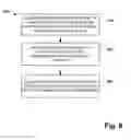 Fig. 07 - Calibration of dynamic error in high resolution digital-to-time converters