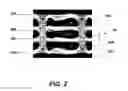 Fig. 03 - Method for automatically finding the optimum sampling point in an eye diagram