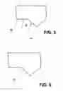 Fig. 06 - Method for automatically finding the optimum sampling point in an eye diagram