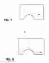 Fig. 08 - Method for automatically finding the optimum sampling point in an eye diagram