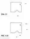 Fig. 10 - Method for automatically finding the optimum sampling point in an eye diagram