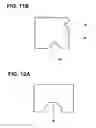 Fig. 11 - Method for automatically finding the optimum sampling point in an eye diagram