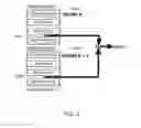 Fig. 06 - Performing cryptographic data processing operations in a manner resistant to external monitoring attacks
