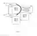 Fig. 07 - Performing cryptographic data processing operations in a manner resistant to external monitoring attacks