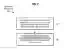 Fig. 04 - SM4 acceleration processors, methods, systems, and instructions