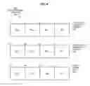 Fig. 05 - SM4 acceleration processors, methods, systems, and instructions