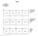 Fig. 06 - SM4 acceleration processors, methods, systems, and instructions
