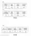 Fig. 09 - SM4 acceleration processors, methods, systems, and instructions