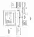 Fig. 16 - SM4 acceleration processors, methods, systems, and instructions