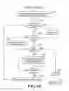 Fig. 06 - SYSTEM AND METHOD FOR AN ENHANCED XOR CIPHER THROUGH EXTENSIONS