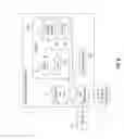 Fig. 06 - Polymorphic encryption key matrices