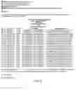 Fig. 06 - Document meta-data repository