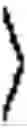 Fig. 06 - Learning parity with noise-based relational encryption for proximity relations