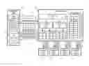 Fig. 01 - Methods and systems for bootstrapping