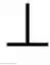 Fig. 05 - Relational encryption