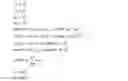 Fig. 09 - Relational encryption