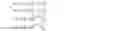 Fig. 10 - Relational encryption