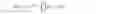 Fig. 12 - Relational encryption