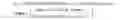Fig. 16 - Relational encryption