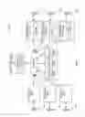 Fig. 22 - Relational encryption