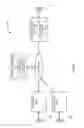 Fig. 23 - Relational encryption