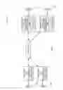 Fig. 24 - Relational encryption
