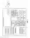 Fig. 02 - Trusted support processor authentication of host BIOS/UEFI