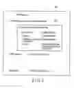 Fig. 04 - Information processing device and version switching method of trusted platform module