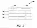 Fig. 04 - Digital data locker system providing enhanced security and protection for data storage and retrieval