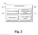 Fig. 03 - Device theft protection associating a device identifier and a user identifier