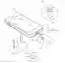Fig. 01 - Method for using portable controlling device for home network