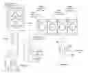 Fig. 01 - Interfacing with laundry services and facilities