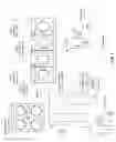 Fig. 02 - Interfacing with laundry services and facilities