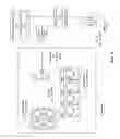 Fig. 06 - Interfacing with laundry services and facilities