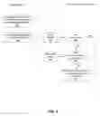 Fig. 09 - Interfacing with laundry services and facilities