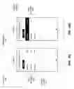 Fig. 22 - Interfacing with laundry services and facilities